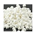 Mini Dehydrated Vanilla Bit Marshmallows- 12 oz (Hot Cocoa Marshmallows)