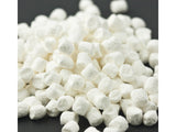 Mini Dehydrated Vanilla Bit Marshmallows- 12 oz (Hot Cocoa Marshmallows)