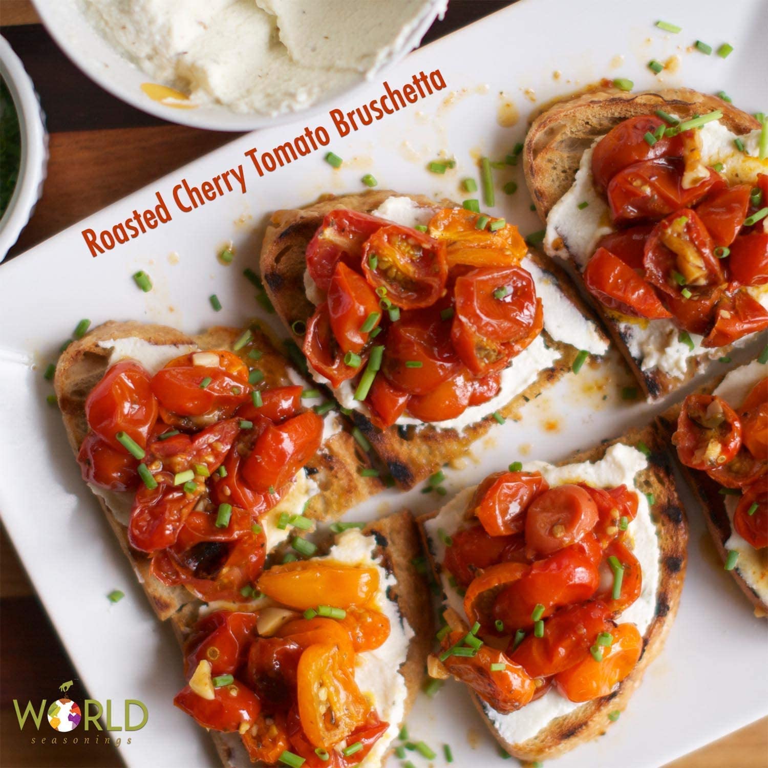 Italian Seasoning - Mediterranean Seasoning - Mediterranean Spice Blend - Italian Herb Blend - Italian Spices -Dried Italian Seasoning -Garlic Parsley