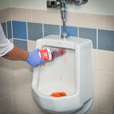 Detco-Tub-N-Tile -Multi-Purpose Cleaner-Concentrated, Great on Soap Scum and Grime Remover - Just add 4 oz. to your spray bottle of water.Great