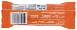 KIND Protein Bar, Crunchy Peanut Butter, Gluten Free, 12g Protein, 1.76 Ounce Bar Sample