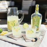 Premium Agave Margarita Mix (2-pack)