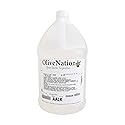 Coconut Extract - TTB 1 gal