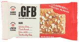 The GFB, Bar Cranberry Toasted Almond, 2.05 Ounce