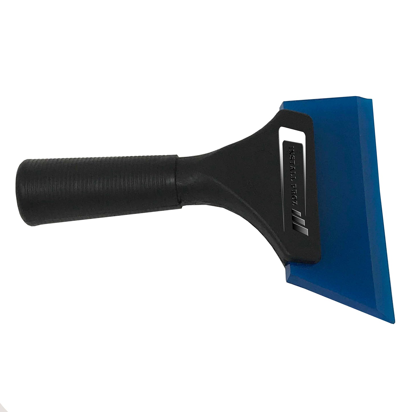 Install Proz 5” Squeegee Tool with Handle for Window Tinting and Vinyl (1)