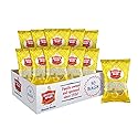 Better Made Special Potato Chips (Original) - 50 Pack - 50 x 1 oz. Bags - Crunchy, Individual Snacks Made from Fresh Potatoes - Detroit Family Owned