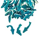 Fun Express Foam Bottom Shark Gummy Candy