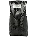 First Colony Coffee Coffee Hawaiian Kona Blend Whole Bean, 5-pounds