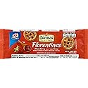 Gamesa, Strawberry Flavor Florentinas, 2.78 Ounce