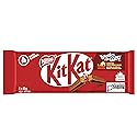 KIT KAT 4 Finger, 4x45g, Multipack