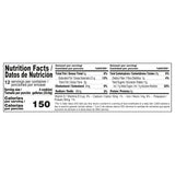 Festival Vanilla Cookies, Vanilla Cream Sandwich, 14.22 oz (Pack of 3)