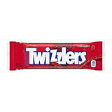 Twizzlers Strawberry (2.5oz)