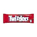 Twizzlers Strawberry (2.5oz)