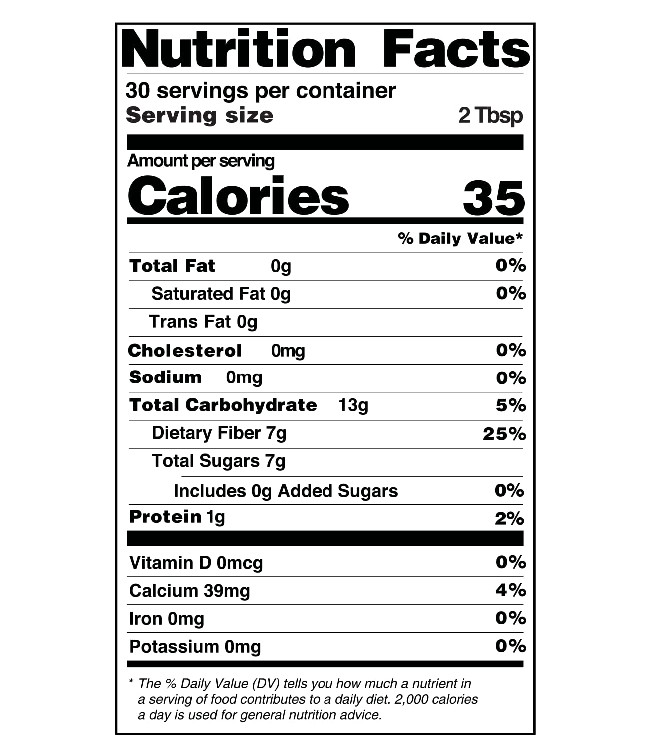 Worldwide Botanicals Organic Carob Powder, Medium Roast - 1 lb - Caffeine Free Cocoa Alternative - Low Fat Super Food with Natural Sweetness- Gluten Free, Kosher, 16 ounces