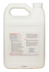 Allersearch All-Up Concentrated Anti-Allergen Carpet Spot Spray 1 Gallon (128 Oz)