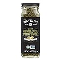 Watkins Organic Herbs De Provence, 0.74 oz., 1 Count