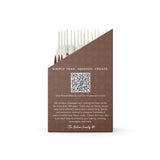 Nielsen-Massey Single Serve Pure Vanilla Extract