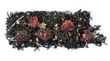 Brambleberry Rain Tea (5 oz)