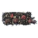 Brambleberry Rain Tea (5 oz)