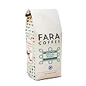 Fara Coffee, Ground (Special Blend (Medium/Dark), 12 Oz)