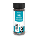 Amazon Grocery, Tellicherry Whole Black Peppercorns, 3.5 Oz