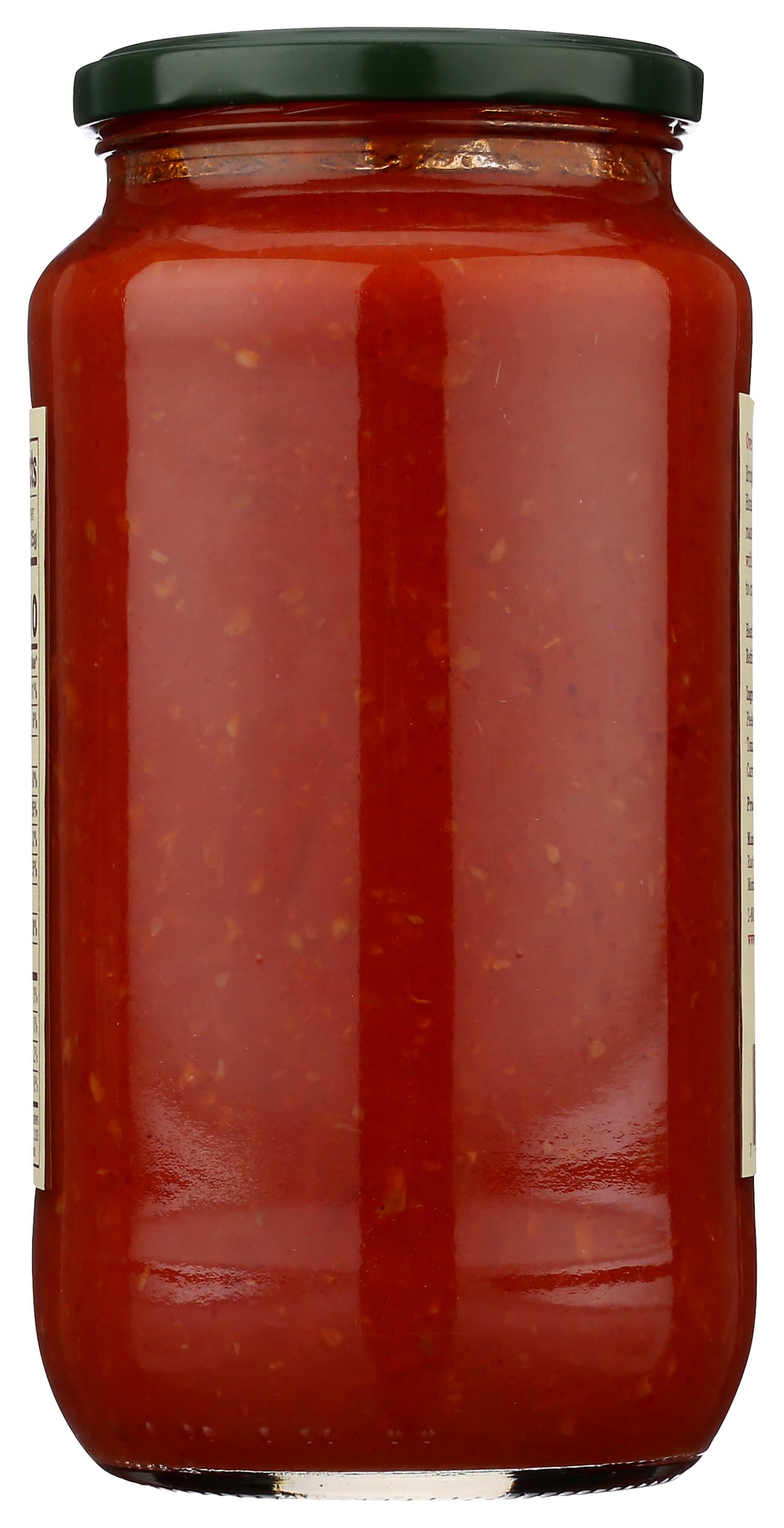 Rao's Homemade Roasted Garlic Sauce Made with Italian Tomatoes, 32 oz