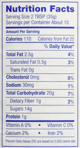 Solo Almond Cake and Pastry Filling, 12.5 Ounce (Pack of 6)