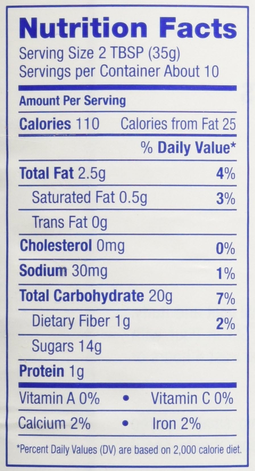 Solo Almond Cake and Pastry Filling, 12.5 Ounce (Pack of 6)