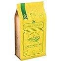 Jamaican Me Crazy Whole Bean Coffee - 100% Arabica, Single Origin, Medium Roast, Naturally Sweetened, Caramel and Vanilla Flavored - Perfect for Cold