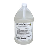 OliveNation Watermelon Extract - 4 ounces - Great for fruit salad, smoothies - baking-extracts-and-flavorings