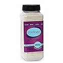 SMELLEZE Natural Cigarette Odor Eliminator Deodorizer: 2 lb. Powder Removes Smoking Stink