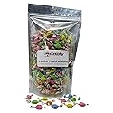 Puntini Italian Jujubes 1 Pound