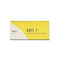 Ruket Haiti 75% Dark Chocolate Bar