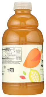 365 by Whole Foods Market, Juice Mango Apple Orange Baobab Organic, 32 Fl Oz