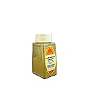 CARDAMON GROUND FRESHLY PACKED WEEKLY, spices, herbs, seasonings