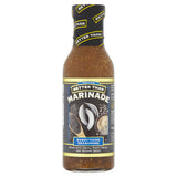 Better Than Marinade Everything Seasoning