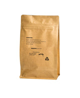 Jovvily Burdock Root - 8oz - Cut & Sifted - Herbal Tea - Caffeine Free