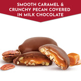Fannie May, Milk Chocolate Candy, Pixies, 11.2 oz
