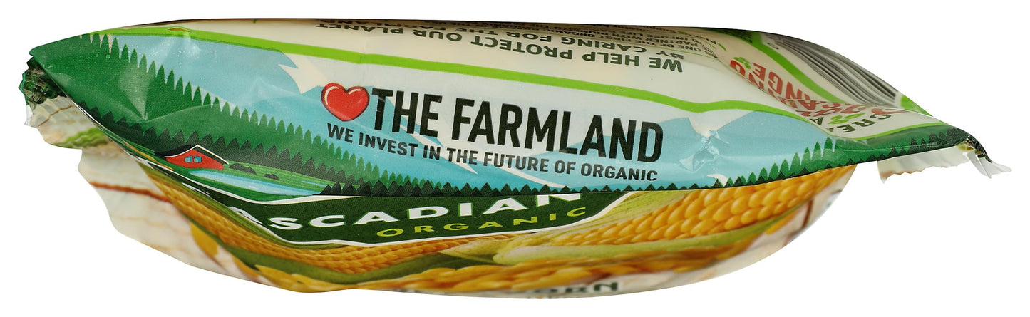 Cascadian Farm Organic Sweet Corn 10 oz Bag (Frozen)