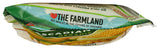 Cascadian Farm Organic Sweet Corn 10 oz Bag (Frozen)