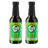 Big Tree Farms Organic Coco Aminos - Liquid Coconut Aminos, Soy-Free Sauce, Low Sodium, Soy Alternative, Gluten Free, Kosher, Marinade & Sauce