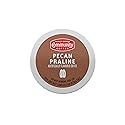 Community Coffee Pecan Praline Flavored 18 Count Kcup