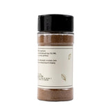 Olive & Vine Ground Cumin, Warm & Earthy Flavor, For Curries & Stews (2 Ounce)