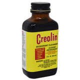 OAKHURST COMPANY Creolin Cleanser General Purpose, 3 oz.