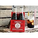 Boylan Soda, Cane Cola, 12 Fl Oz, 24 Count