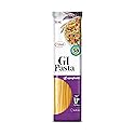 GI Pasta Spaghetti, 8.8 oz | Low Glycemic, Classic Italian-Style Long Dry Pasta for Traditional Recipes and Everyday Cooking