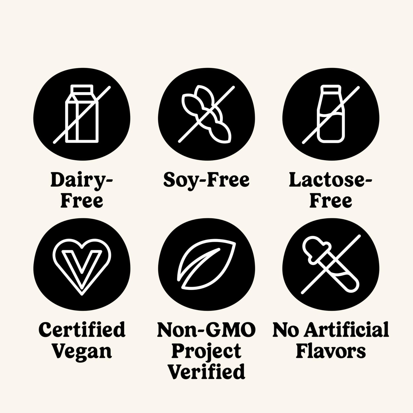 So Delicious Dairy Free Almond Milk Dipped Frozen Dessert Bar, Mocha Almond Fudge, Vegan, Non-GMO Project Verified, 4 Count (Pack of 1)