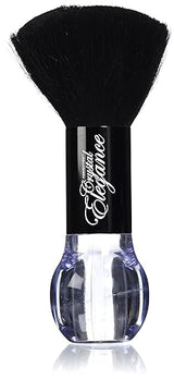 Wet Brush JD Crystal Base Jumbo Duster