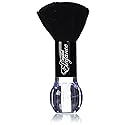 Wet Brush JD Crystal Base Jumbo Duster