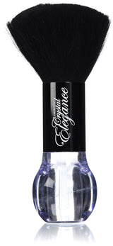 Wet Brush JD Crystal Base Jumbo Duster